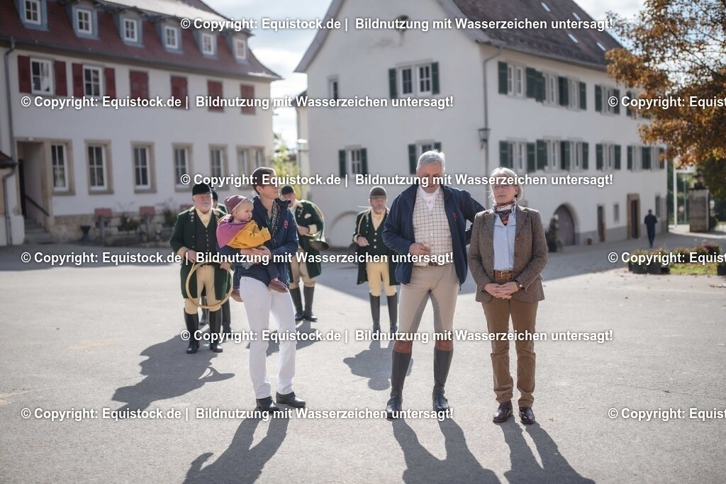 20251011_Jagd-Marbach_0056 | Foto: Thomas Hartig