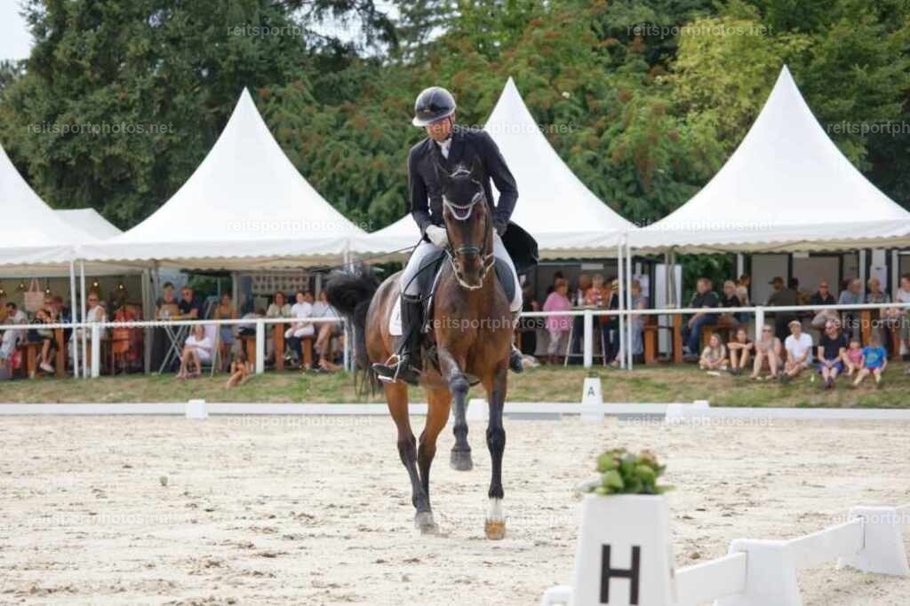 JHE_4440 | JoYa Fotografie - Realisiert mit Pictrs.com