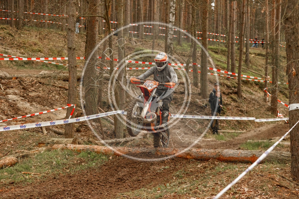 2TaktLauf1-323 | koppe-media - Realisiert mit Pictrs.com