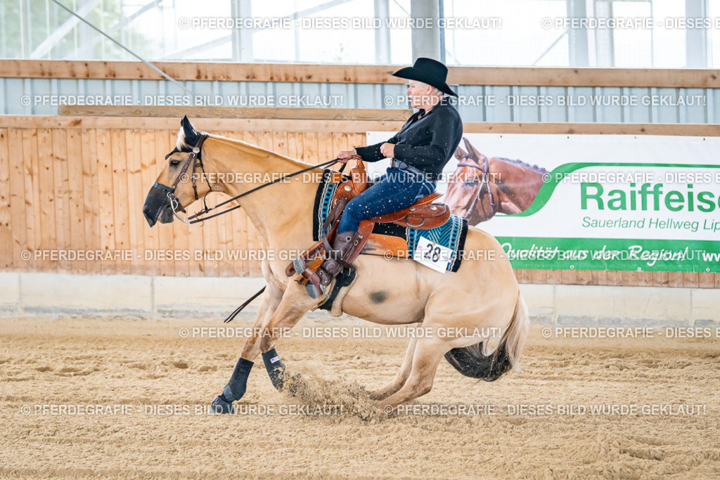 DSC05792 | Pferdegrafie