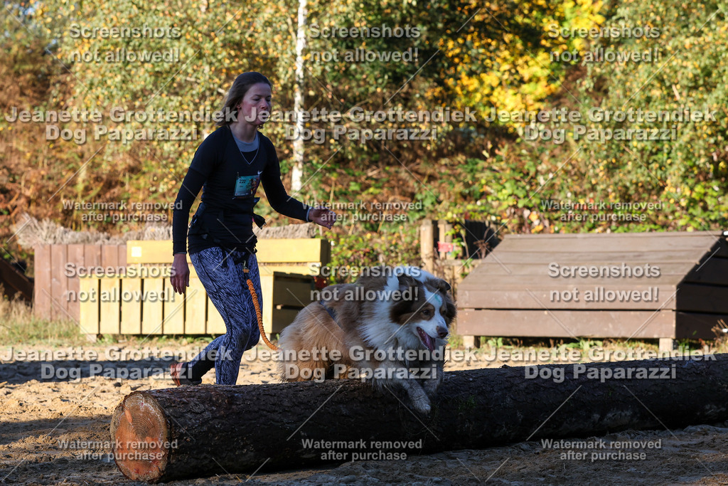 Dog Paparazzi - Strongdog 10-25-1028 | Dog Paparazzi Jeanette Grottendiek Fotografie & Videografie - Realisiert mit Pictrs.com