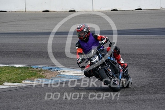 2023_05_01_PBK_26533 | Sportfotografie; SlowMotion; Video; Rennstrecke; Hafeneger; Speer; Racing; RSE; BMW; CBO; Trackday; Motorsportarena; Hockenheimring; Brno; Most; Barcelona; Valencia