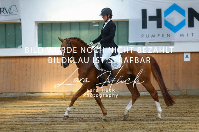 DKP44867 | larahueckfotografie