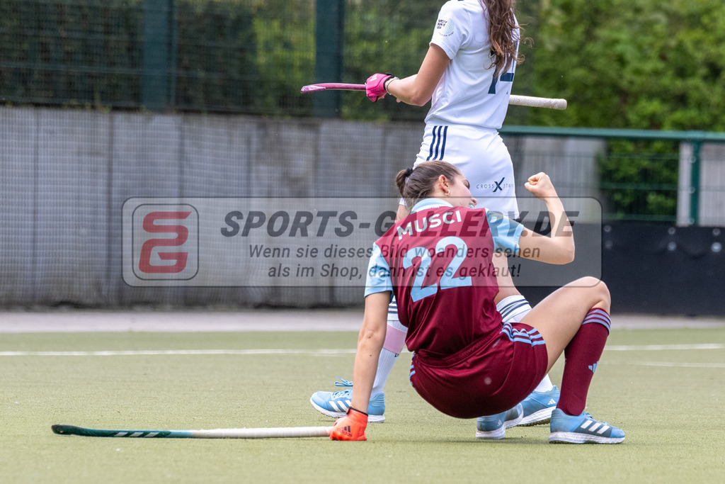 SFE_20250426_0097 | Hockey,Sport,Fieldhockey,1.Bundesliga,2.Bundesliga,Sportfotografie,Shop,Sportphotography,Feldhockey,Hockeyliga