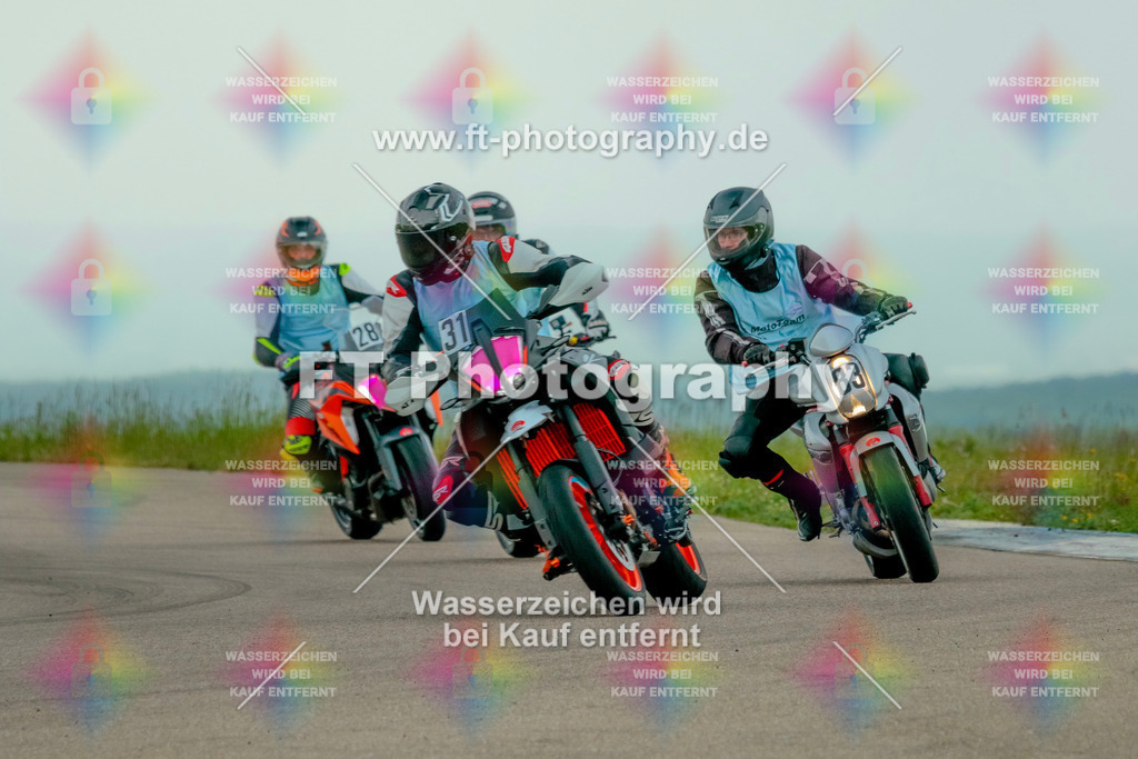 _7D21212 | Hier findet Ihr Bilder von Touristenfahrten auf der Nürburgring Nordschleife oder von anderen Veranstaltungen die ich besucht habe. Viel Spass beim Durch Schauen 