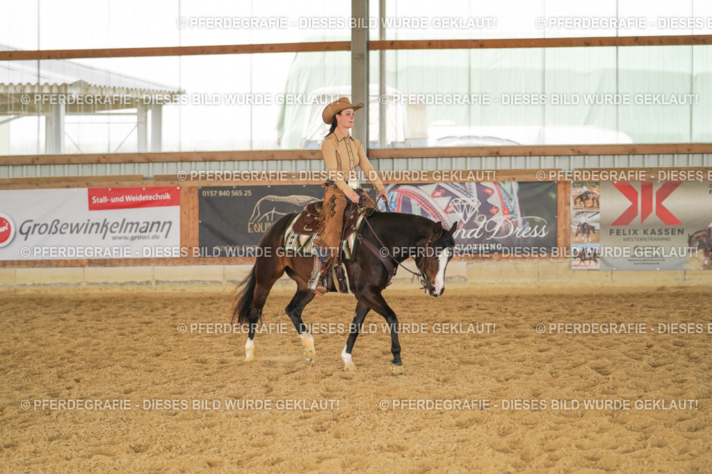 DSC05780 | Pferdegrafie