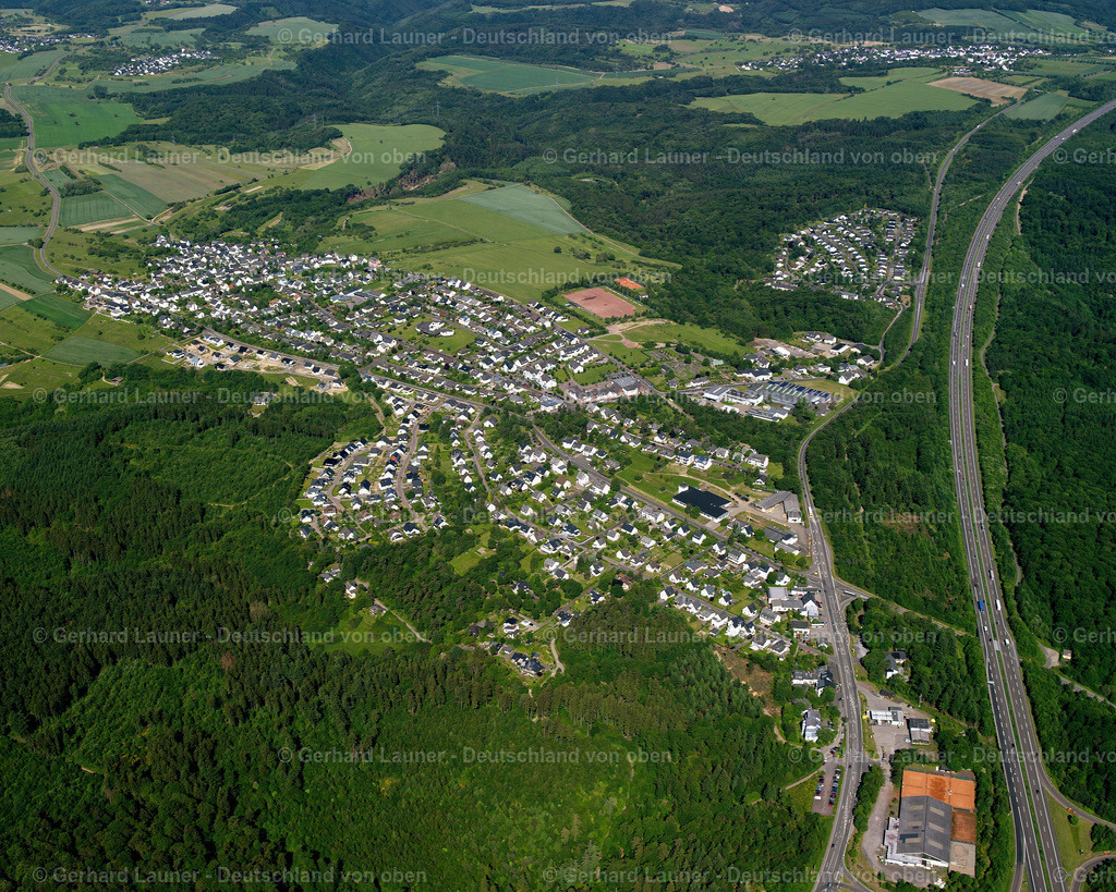 2624027 | Buchholz, Boppard