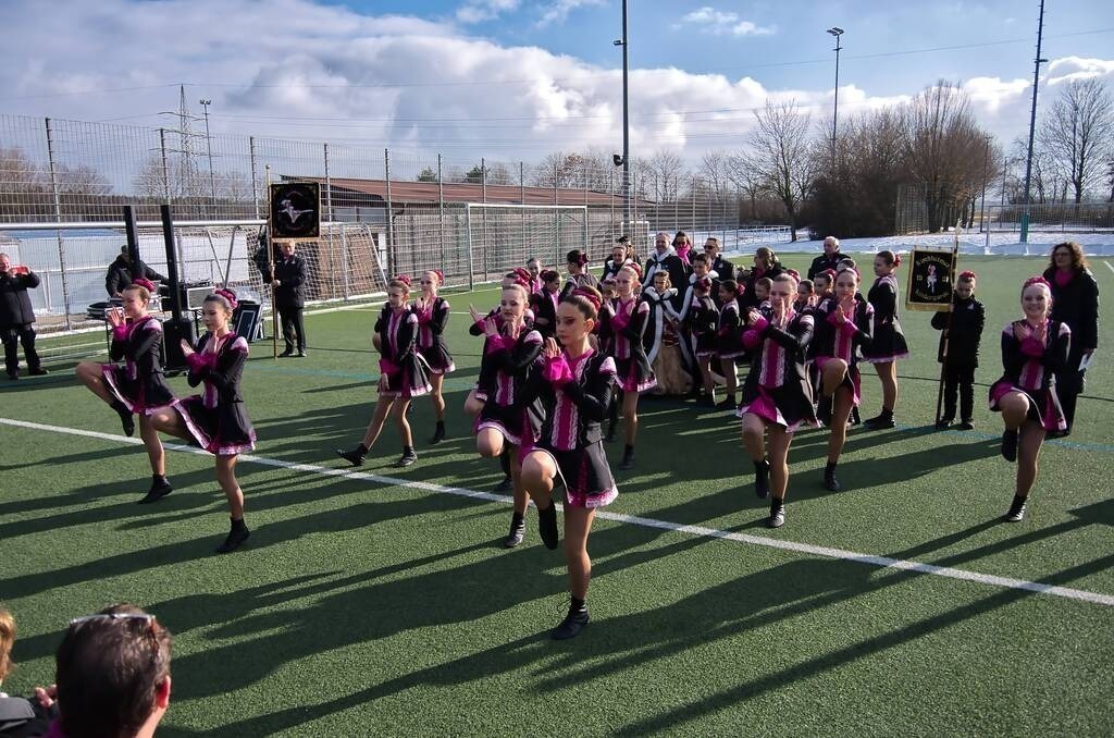 IMGP0440 | Kirnarra-Fotos - Realisiert mit Pictrs.com