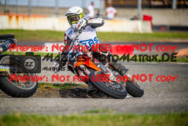 MaZZes_Fotomatrix_231015_5226-2 | S1