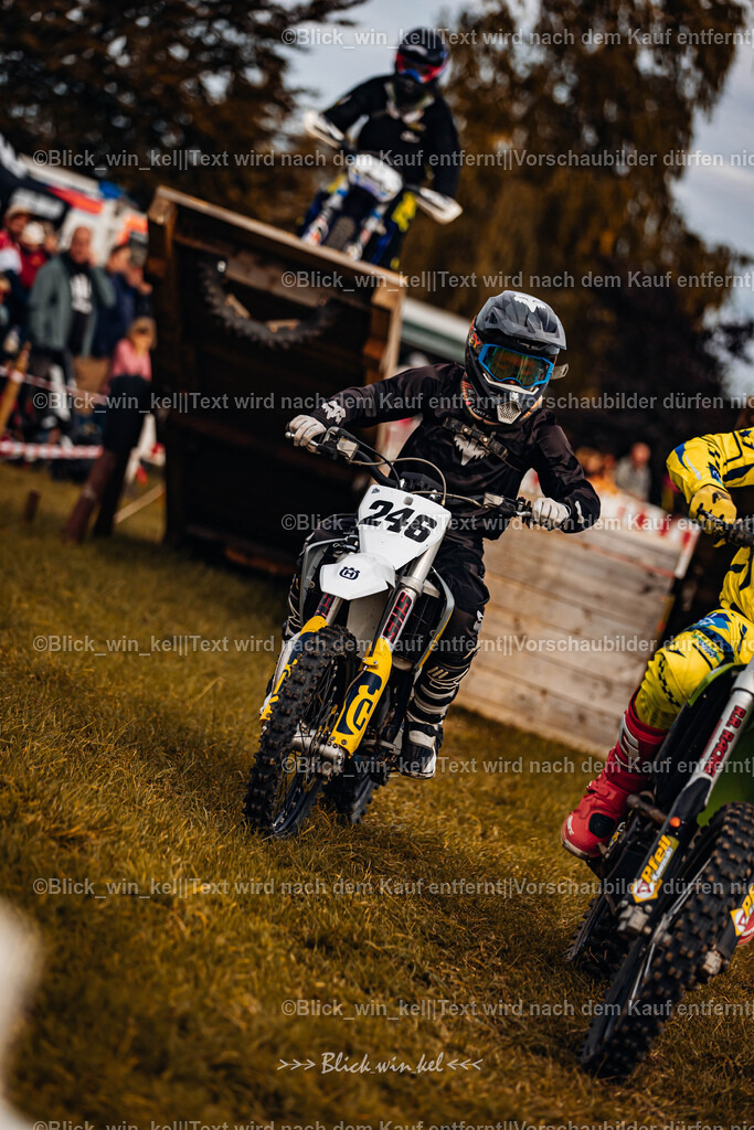 E68A1092 | blick_win_kel