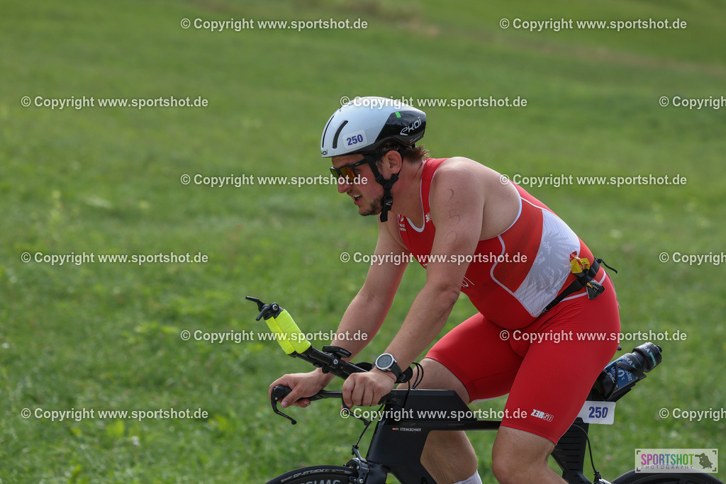 AR6_8513 | Thiersee Triathlon 2026 #ThierseeTriathlon2026 #thiersee_triathlon #thierseetriathlon #otrv #kufsteinerland #thiersee #tirol #yourpictrs #sportshot_your_pictrs