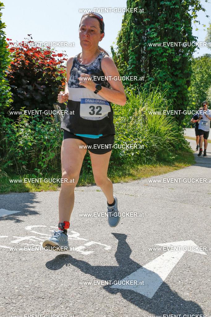 _IPS4557 | Sportfoto event-gucker Herbert Scherer