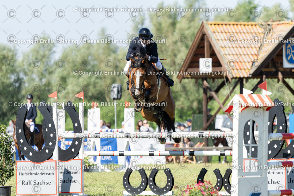 CL5A7212 | Emilia Reinking Fotografie - Realisiert mit Pictrs.com