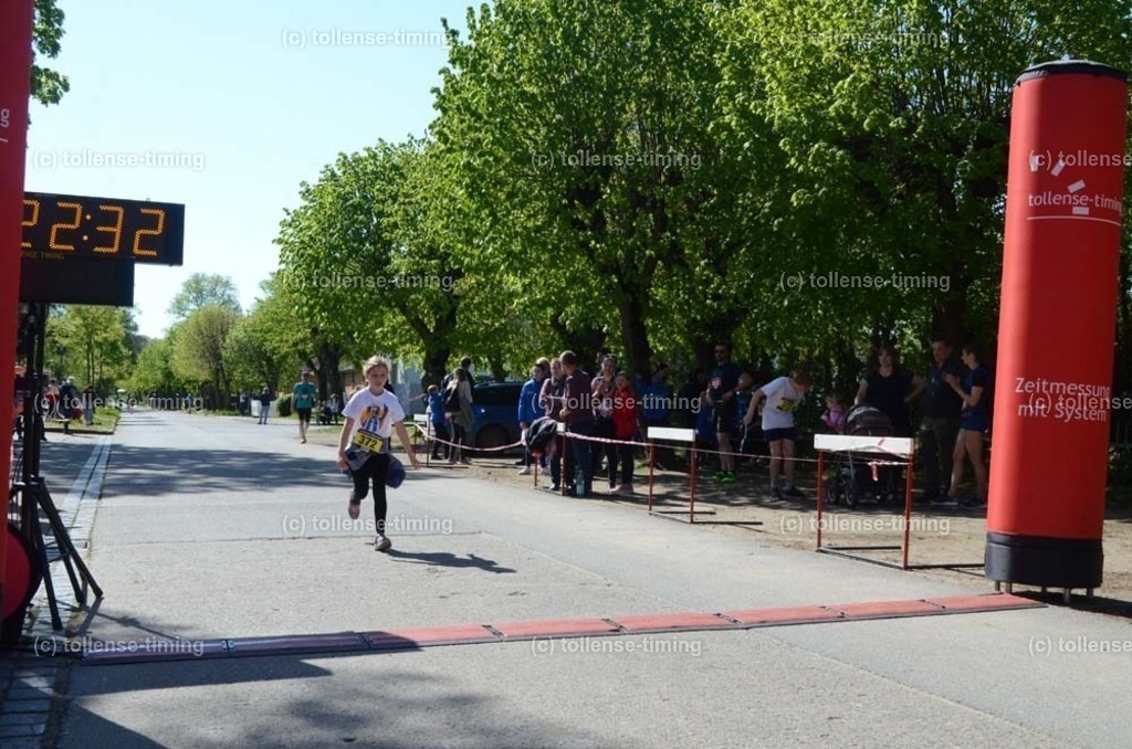 TTT_5809 | Foto | tollense-timing - Realisiert mit Pictrs.com