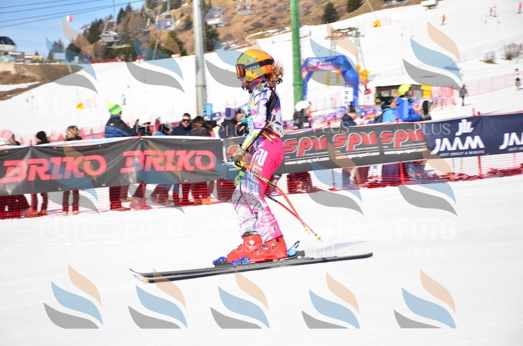 VR4_9120 | holidayphoto