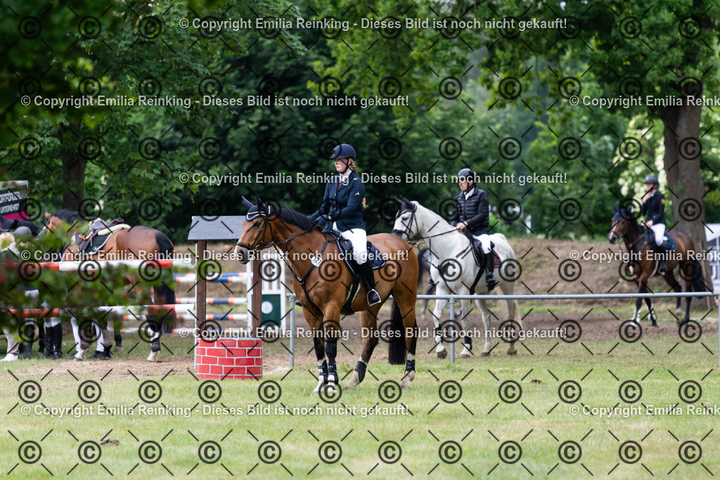 CL5A8982 | Emilia Reinking Fotografie - Realisiert mit Pictrs.com