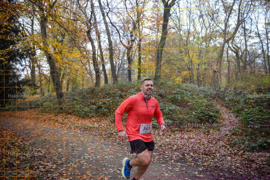 Neusser Erftlauf 2025  | Neusser Erftlauf 2025 Foto: Heldenfoto.de