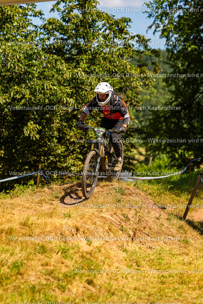 E1 Roßbach So R1-4363 | OCR Bilder Fotograf Eisenach Michael Schröder
