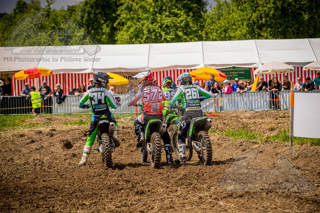 AS7I1526 | EeaA-Entertainment fotografiert für den SAM - Schweizerischer Auto- und Motorradfahrer-Verband und das Motor Journal in der Sparte Motocross, MX Photographie, Schweiz, SAM, MXRS, Swiss MX Network, Motocross Fotografie, MX Fotografie, Fotograf, Photographi