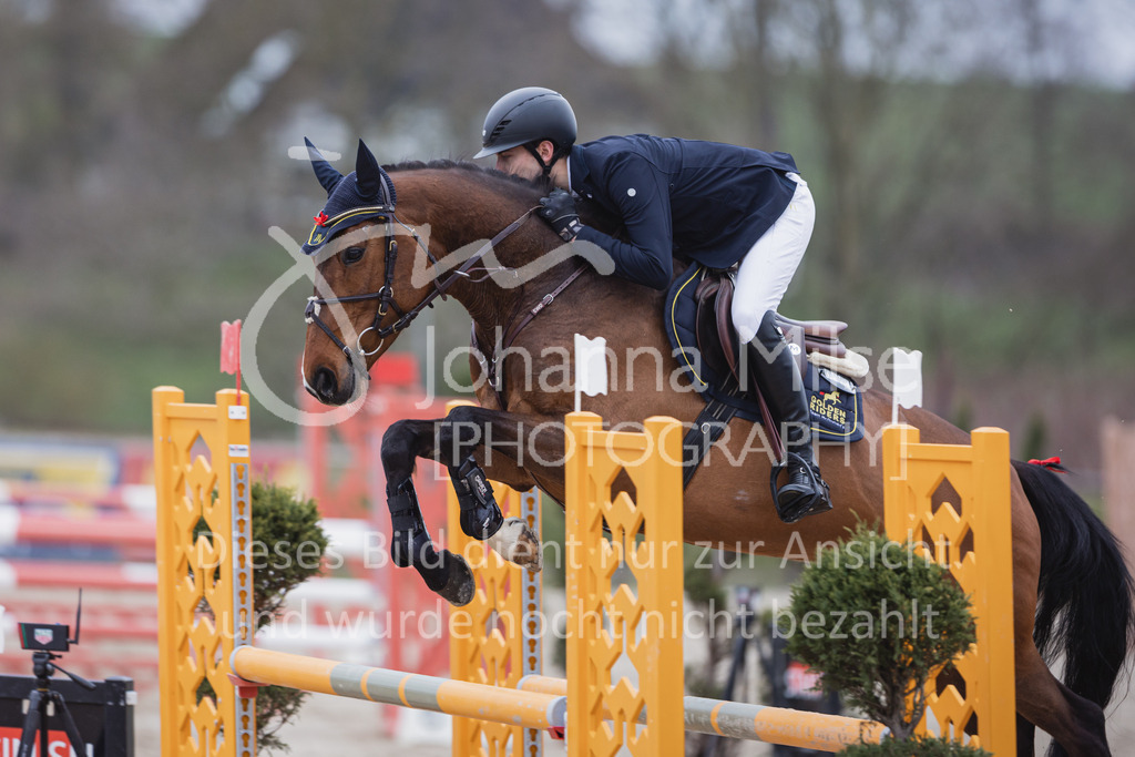 230408_Frühlingsfest_Stil-L-3-828 | Deine schönsten Turniermomente als professionelle Fotos! Entdecke hochwertige Pferdesport-Fotografie im Online-Shop. Jetzt Fotos finden & bestellen!