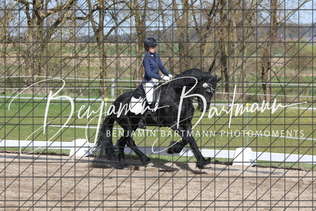 AZ2A3028 | Benjamin Bartmann Photomoments