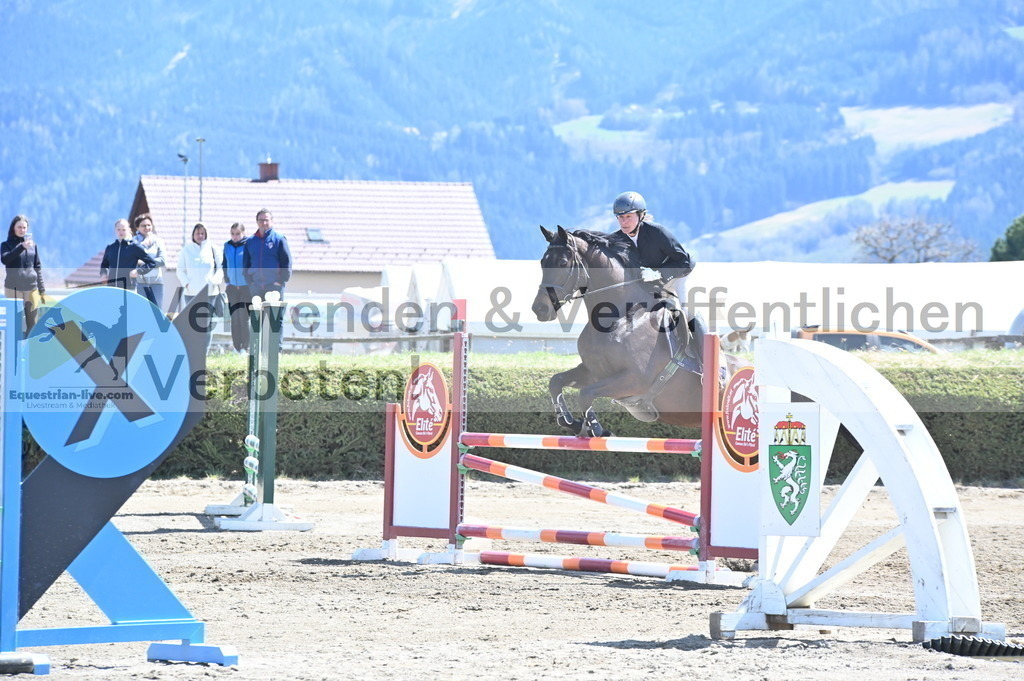 DSC_4893 | equestrian-live-com