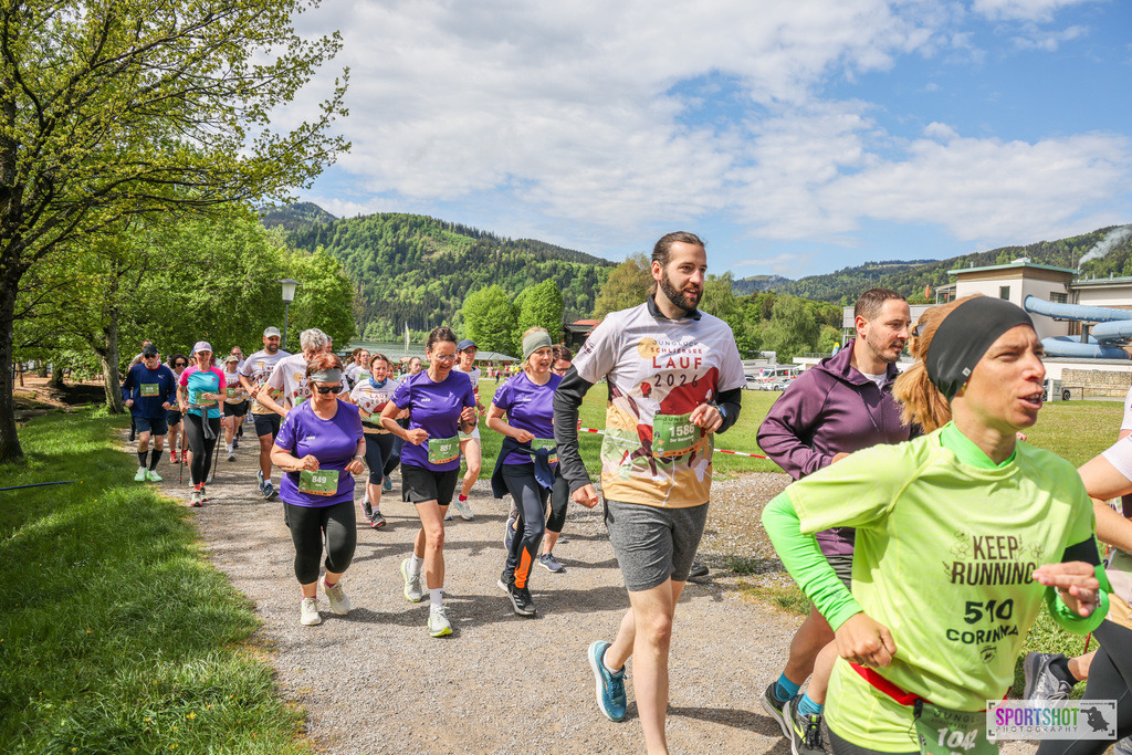 007A2416 | Schliersee Lauf 2026 #flowmotion #schlierseelauf #junglückschlierseelauf #schliersee #halbmarathon @junglueck #sportshot_your_pictrs #yourpictrs #canondeutschland #canonsportphotography