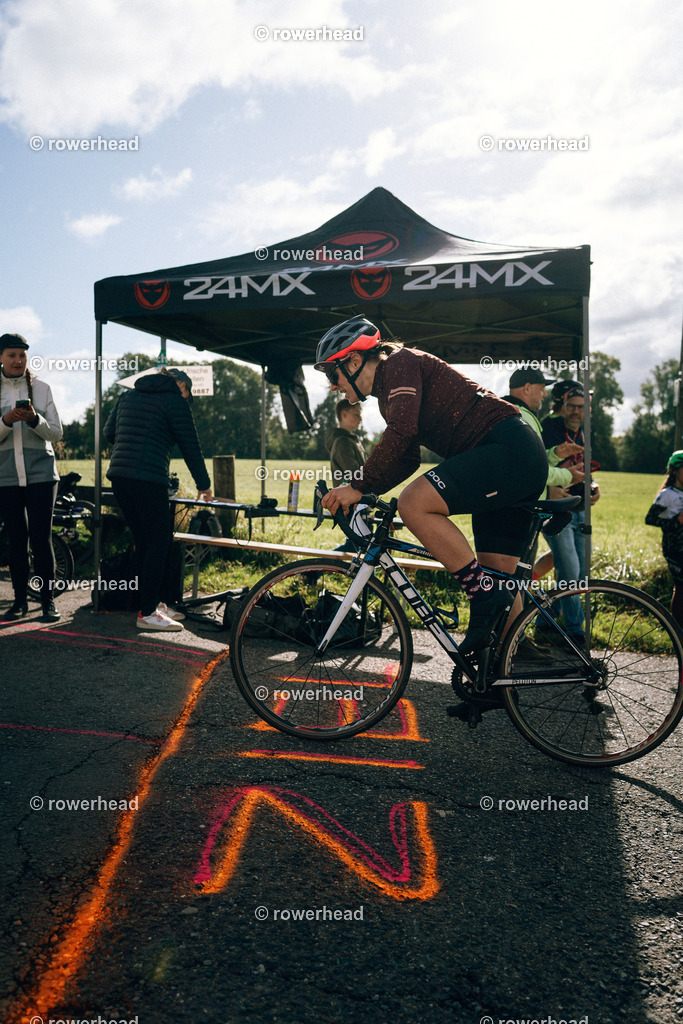20240928_PaulHense-Rampensau_R66_S0636_DSC03202 | rowerhead - Realisiert mit Pictrs.com