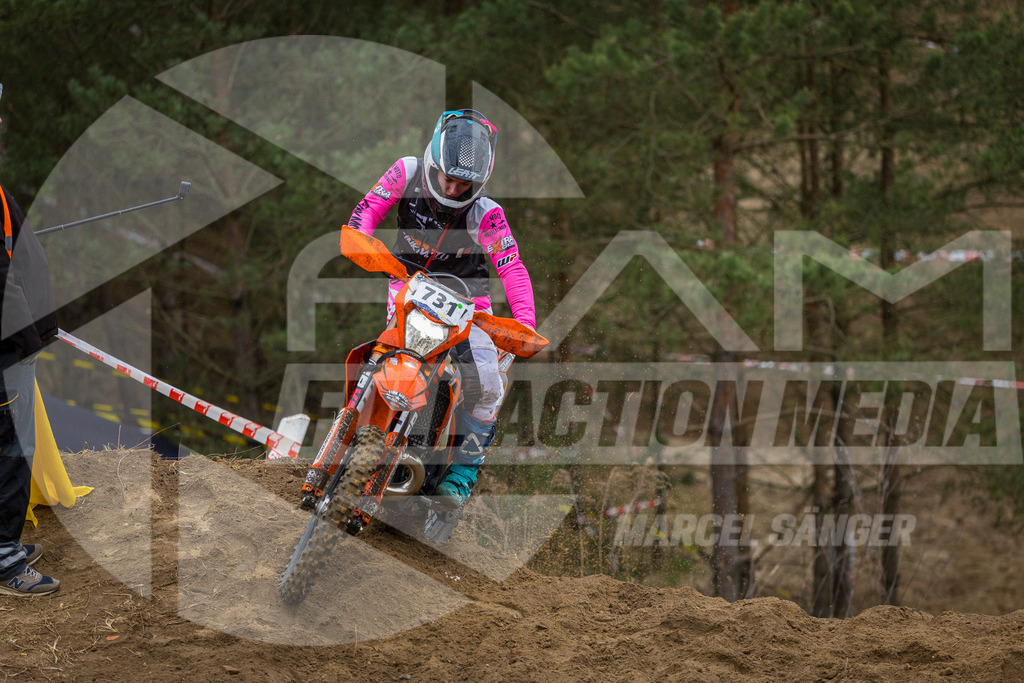 FAM_2987 | fullactionmedia-shop