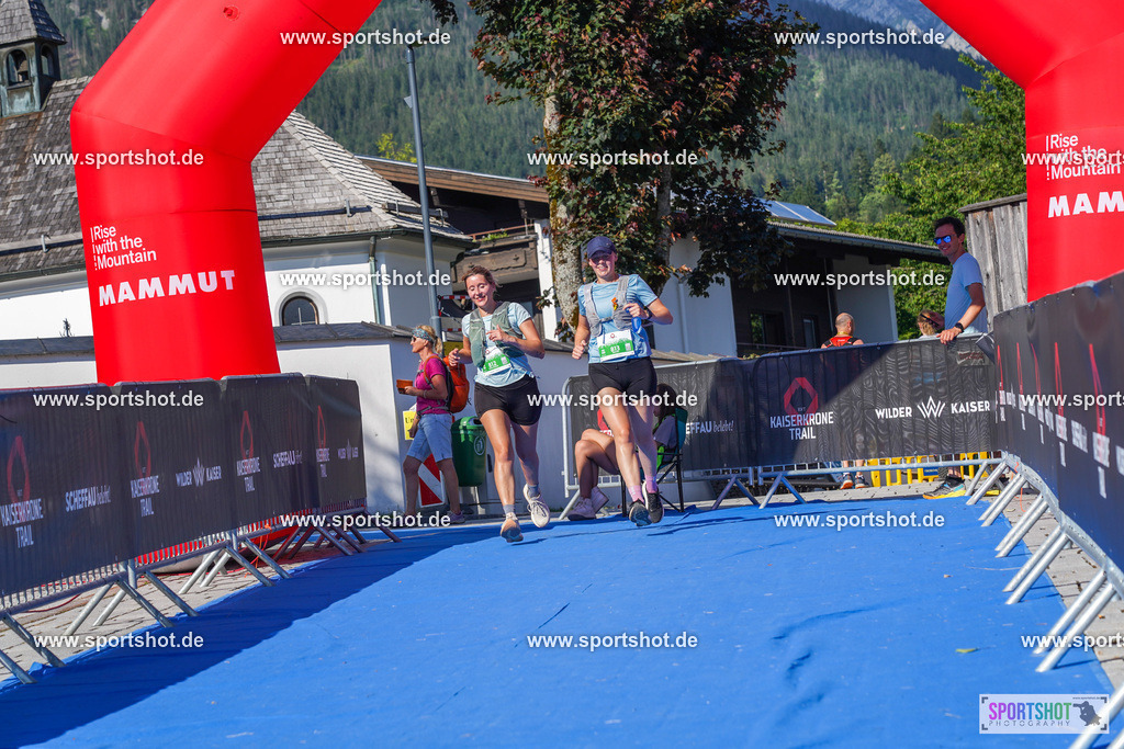 DSC09933 | Rund um das Thema Sport-Event-Fotografie & individuelle Teilnehmerfotos. Jeder Teilnehmer wird fotografiert.