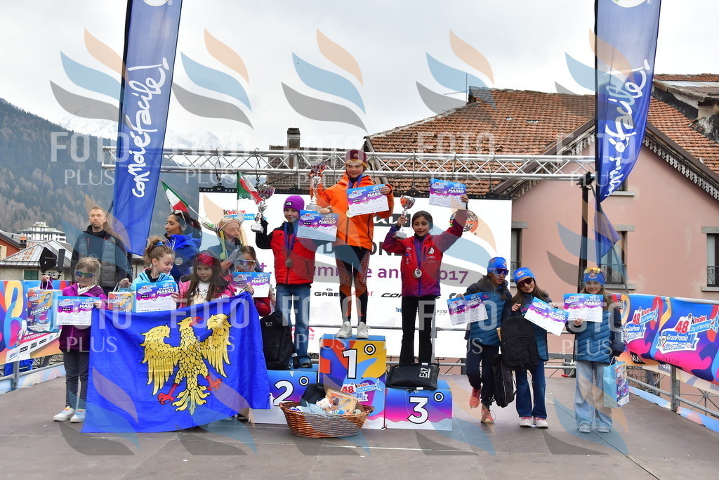 _DSC1691 | holidayphoto