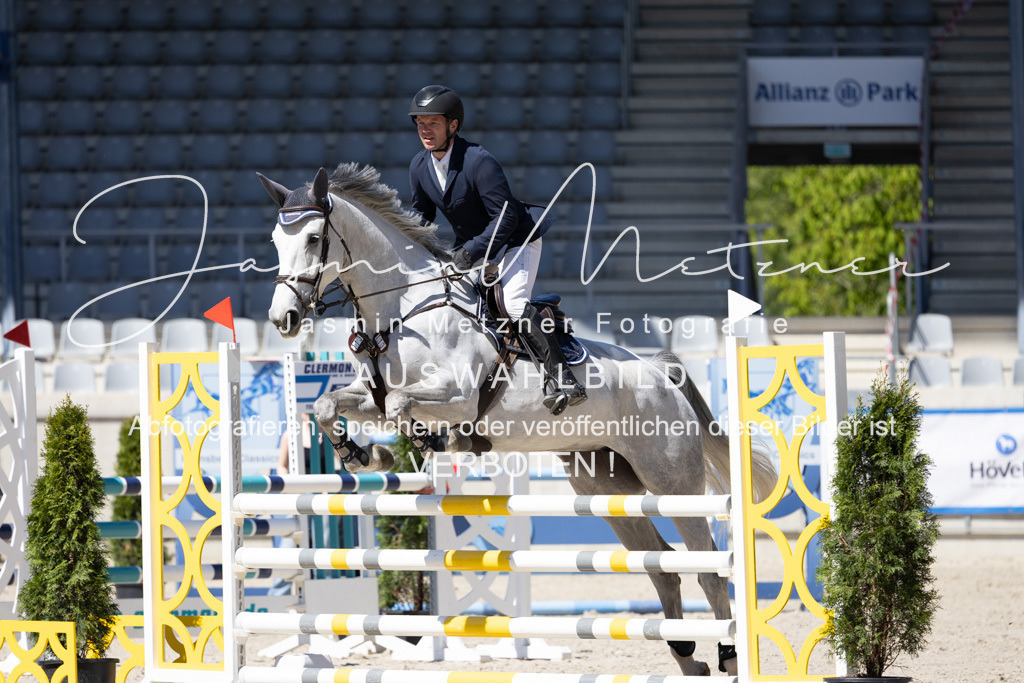 126A3005 | jasminmetznerfotografie