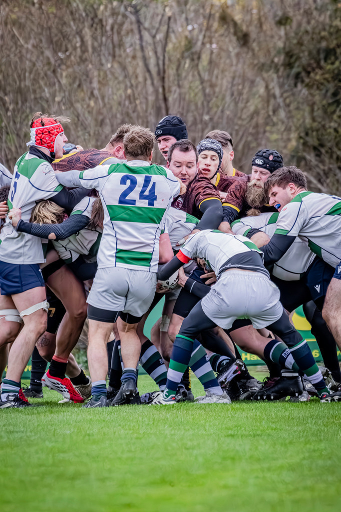 IMG_8481 | SportEventFotografie - Roman Stoiber