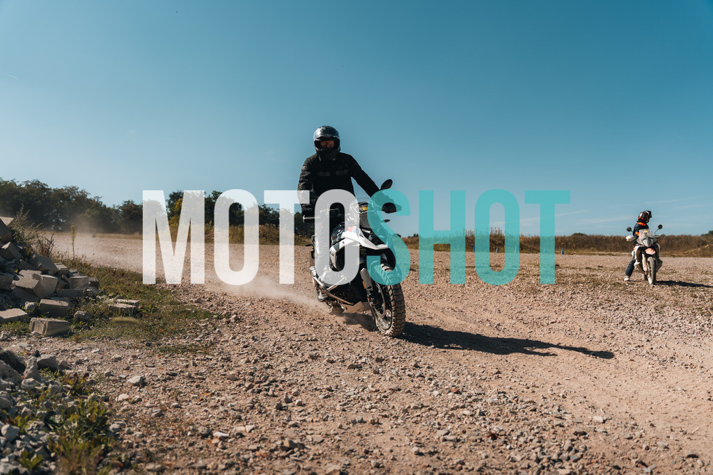 MOTOSHOT_BIKESDIRT_BBQ_JH_06106 | MOTOSHOT