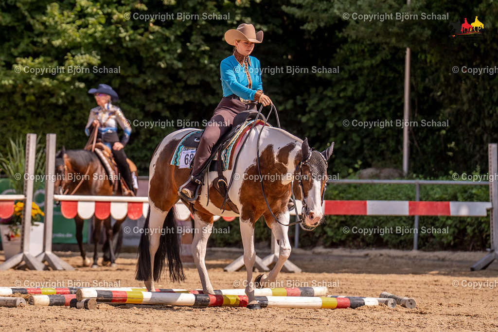 LMB05054 | BS-foto