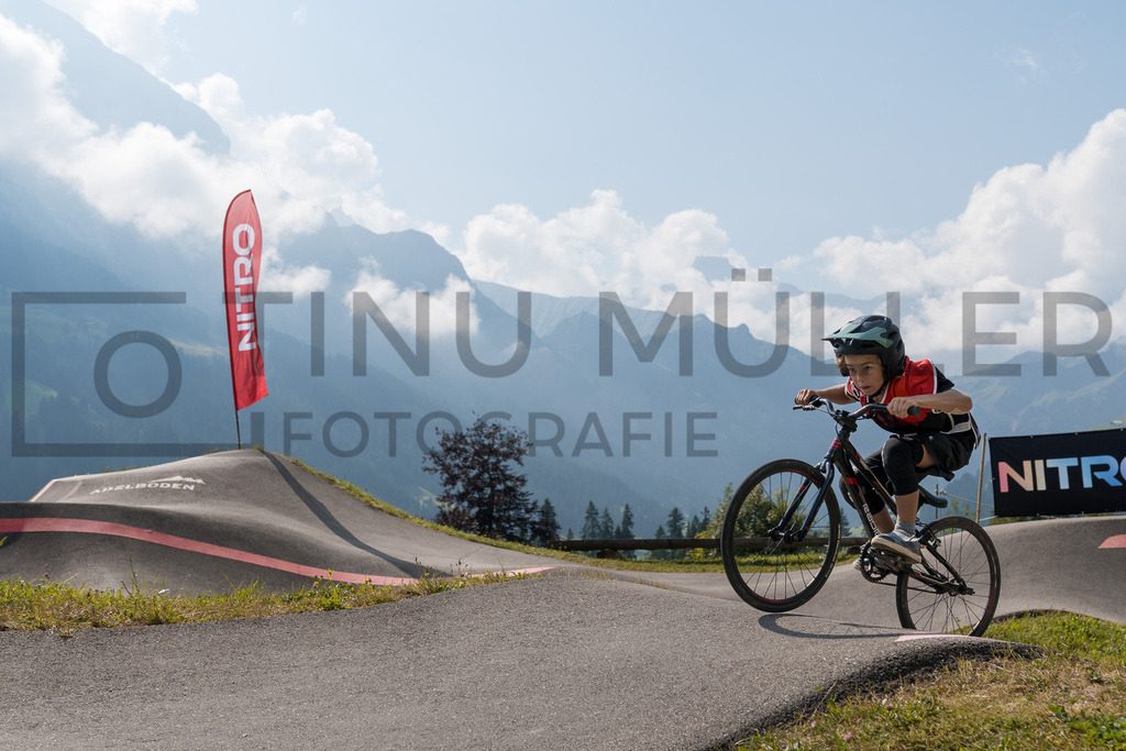 DSC08634 | Tinu Müller Fotografie- Bildershop - Realisiert mit Pictrs.com