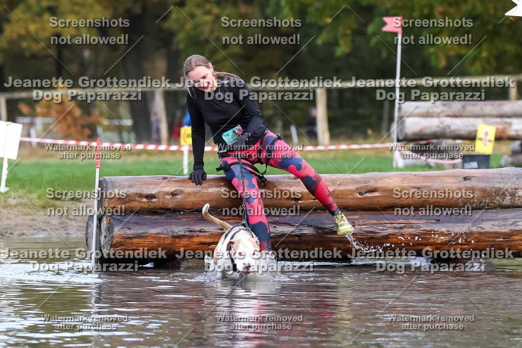 Dog Paparazzi - Strongdog 10-25-6726 | Dog Paparazzi Jeanette Grottendiek Fotografie & Videografie