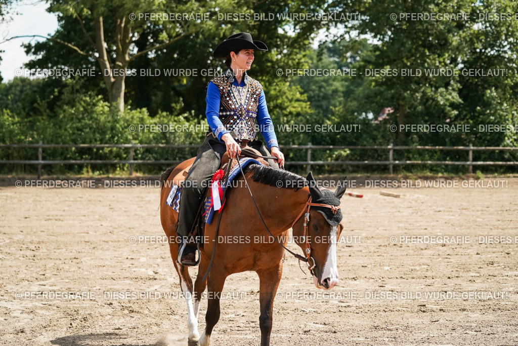 DSC06285 | Pferdegrafie