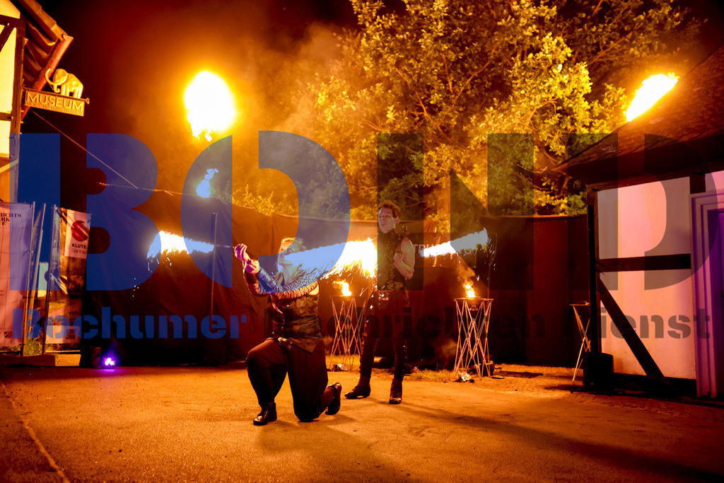 SES_MKRLHE20250705-126 | bond - Realisiert mit Pictrs.com