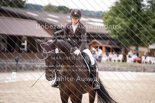 SD_OED_05956 | saradresslerfotografie - Realisiert mit Pictrs.com