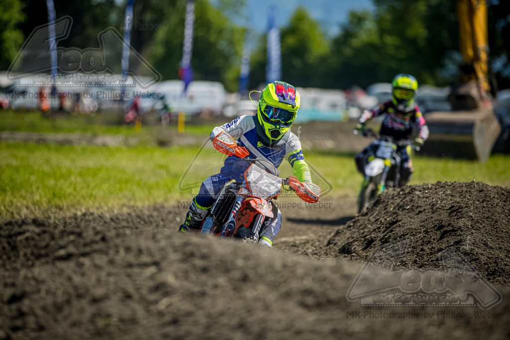 AS7I8779 | EeaA-Entertainment fotografiert für den SAM - Schweizerischer Auto- und Motorradfahrer-Verband und das Motor Journal in der Sparte Motocross, MX Photographie, Schweiz, SAM, MXRS, Swiss MX Network, Motocross Fotografie, MX Fotografie, Fotograf, Photographi