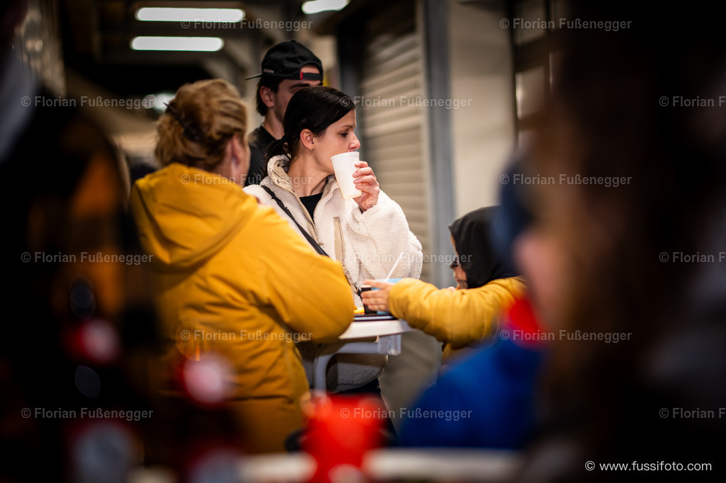 DSC_1658 | "Fussifoto.com – Ihr Ansprechpartner für hochwertige Fotografie! Entdecken Sie kreative Bilder und professionelle Dienstleistungen. Kontaktieren Sie uns für Ihre Projekte!"