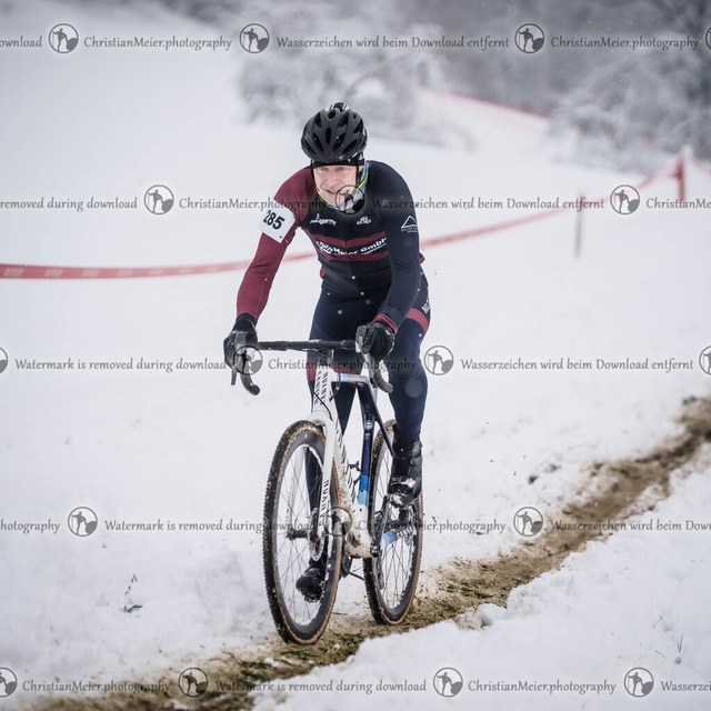 ChristianMeier.photography-26-0111-104206 | Sie wurden bei einem Event oder Sportanlass fotografiert? Hier finden sie ihre Bilder! - Realisiert mit Pictrs.com