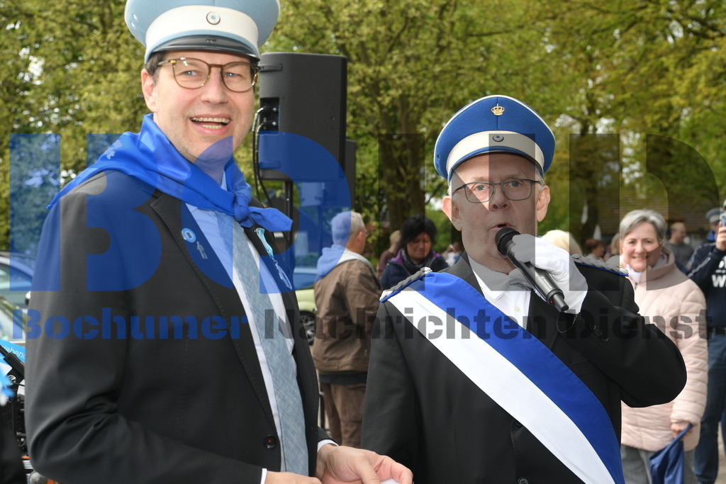 636. Maiabendfest 2024 | {headline}



(Foto: Christian Schnaubelt / BOND)

 - Realisiert mit Pictrs.com