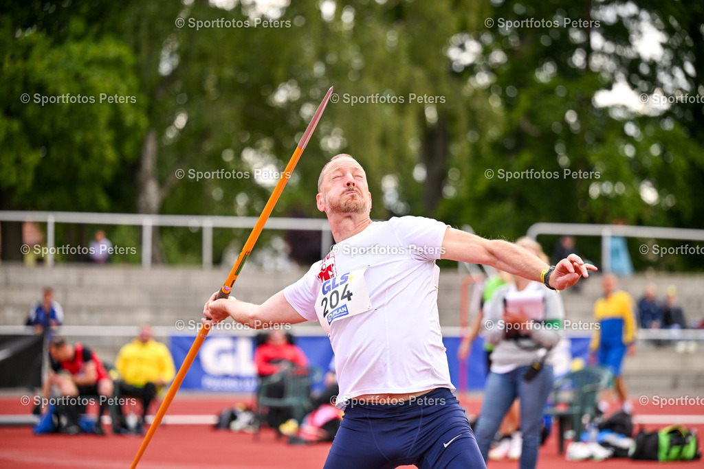 DM Masters 2025-437 | Deutsche Meisterschaften Masters am 24.08.2025 in Gotha Foto: Kai Peters - Realisiert mit Pictrs.com