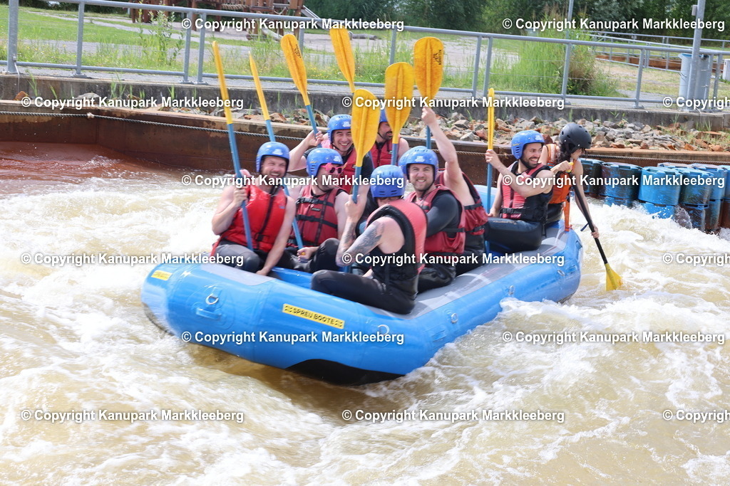 02.08.2025 15 Uhr0064 | fotodienst-kanupark - Realisiert mit Pictrs.com