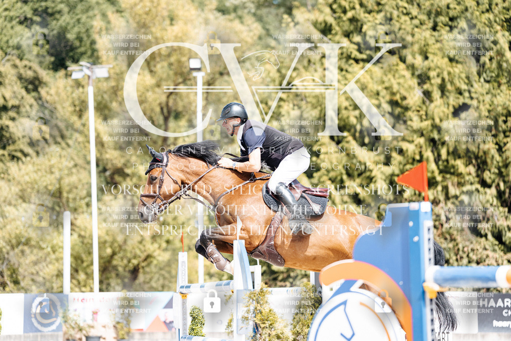 CK904876 | Turnierfotografie Pferdefotografie Trier Rheinland-Pfalz Pferdesport Reitsport Tierfotografie Sportfotografie Pferdevideo Pferdevideografie Equestrianvideography equestrianphotography  - Realisiert mit Pictrs.com