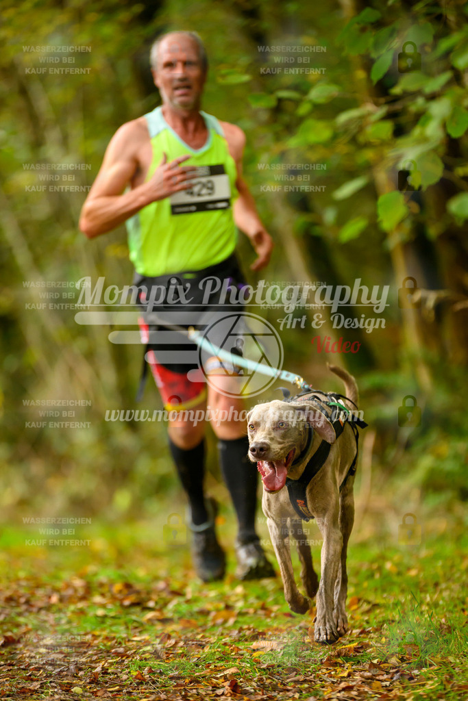 MompixPhotography_20TSB_E1_Run-18 | PayLife