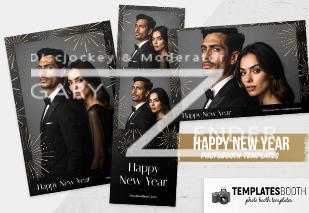 624-happy-new-year | hl - Realisiert mit Pictrs.com