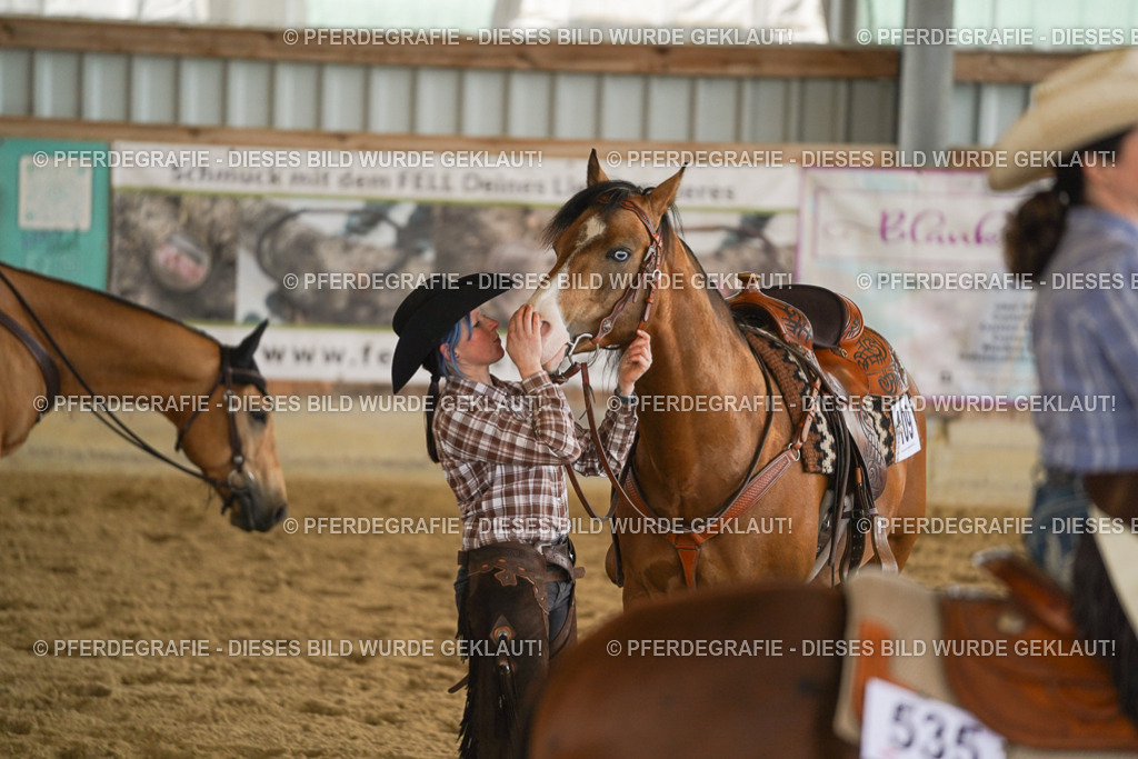 DSC09440 | Pferdegrafie